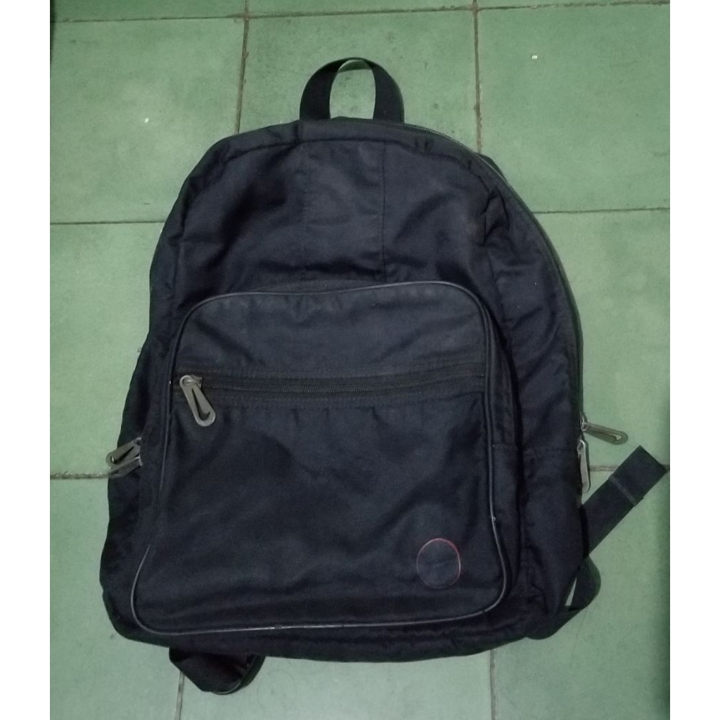 Tas vintage Nike