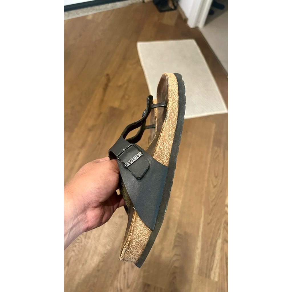 Birkenstock Gizeh