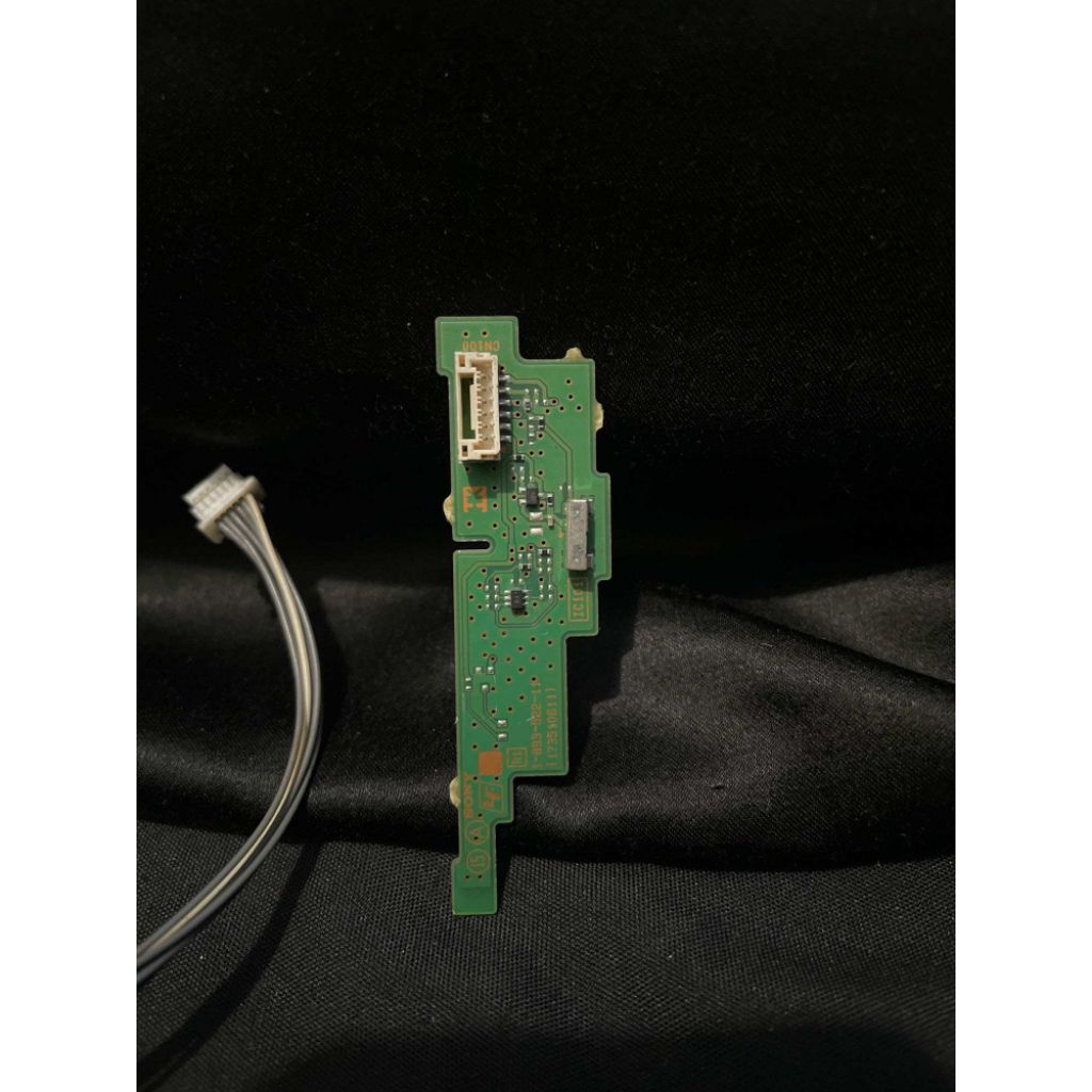 SENSOR TV LED SONY KLV 40R352C