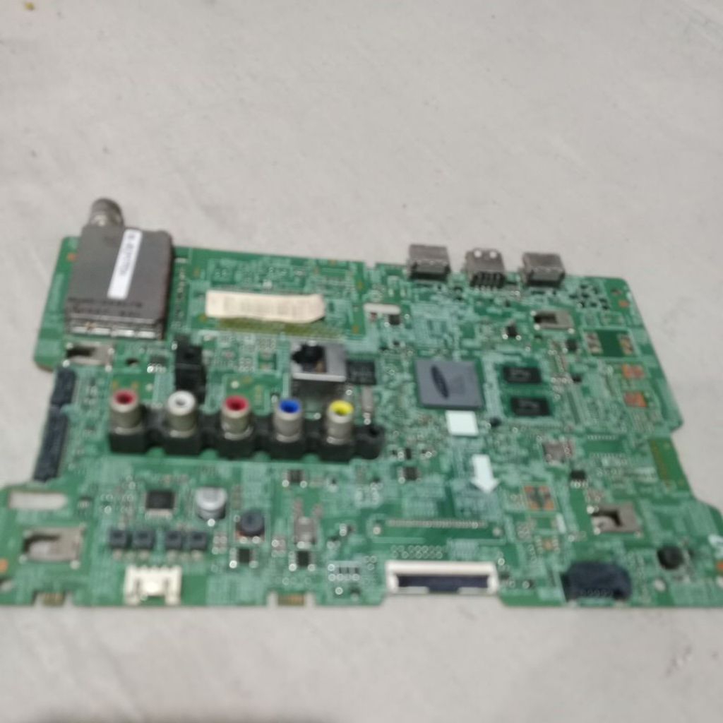 MAINBOARD TV LED SAMSUNG UA40J5250DK MB  SAMSUNG SMART UA40J5250