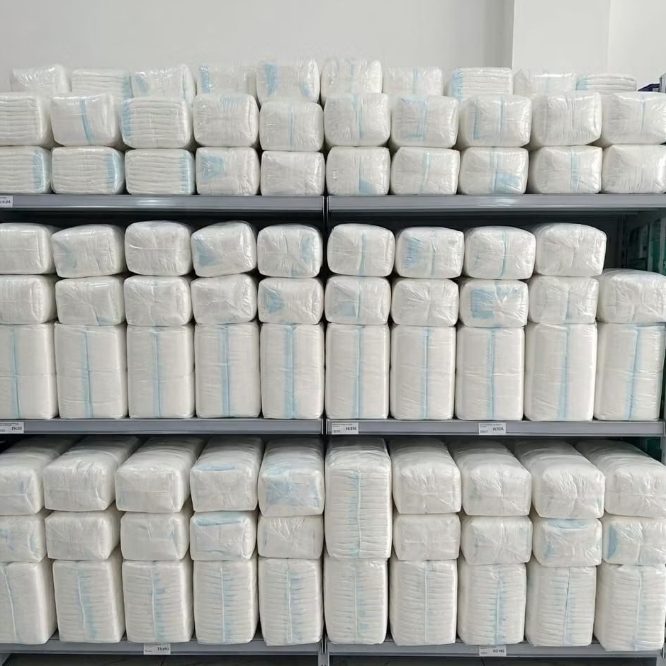 Popok Dewasa Tipe Celana|Isi 60 Pcs|Murah Berkualitas|Daya Serap Tinggi|Anti Bocor|Diapers Adult|Dia