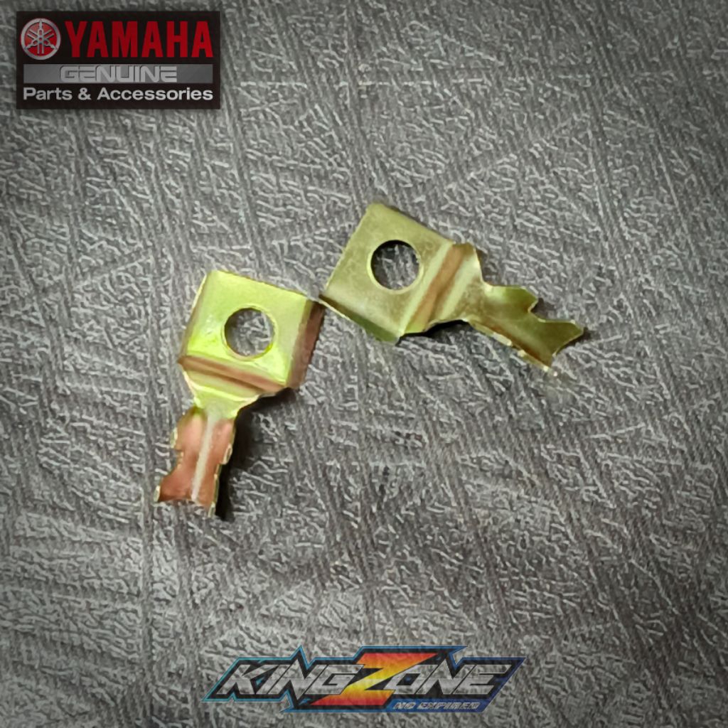 SEKUN SKUN AKI ACCU TEMBAGA SEMUA MOTOR