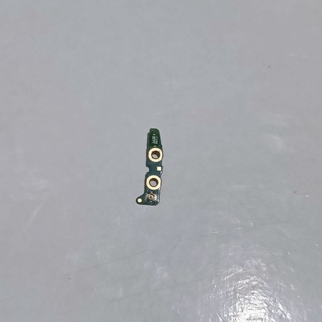PCB Sinyal / Papan Sinyal Vivo V23 5G Ori Copotan Bawaan Hp