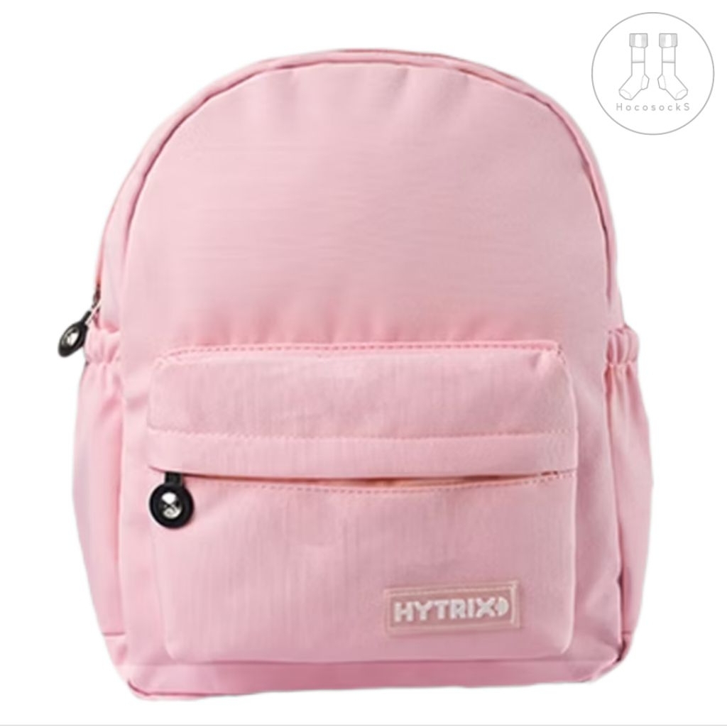 Tas Backpack Mini Hytrix HRX-01