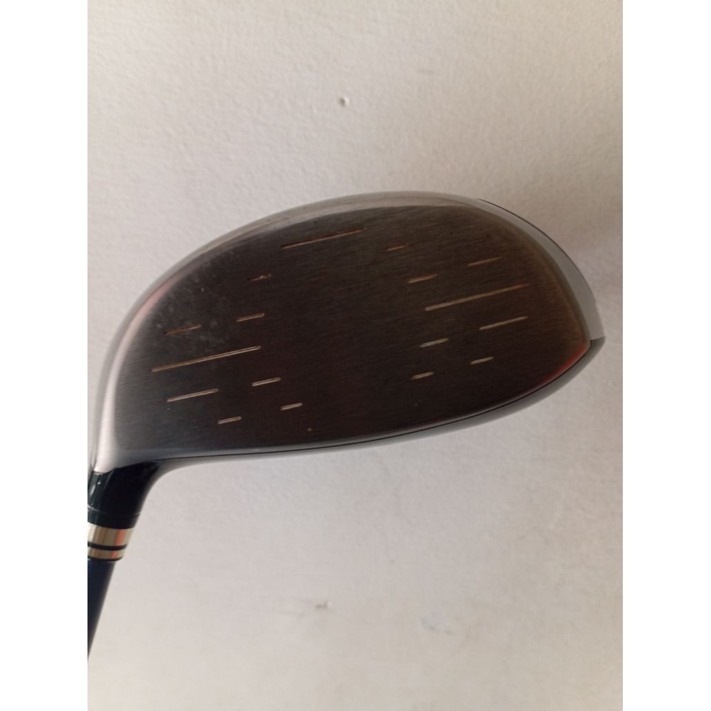 stik golf driver XXIO MP 800 original