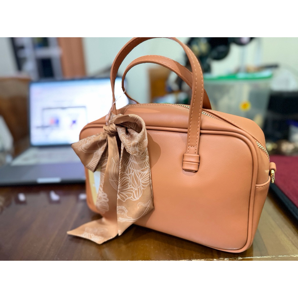 Ria Miranda Bag