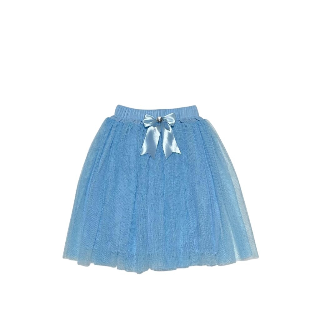 rok tutu rok anak wanita umur 1-10tahun
