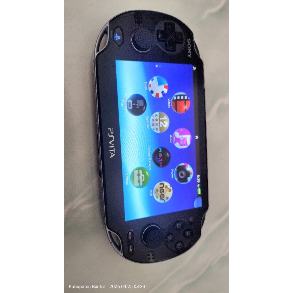 ps vita fat ofw