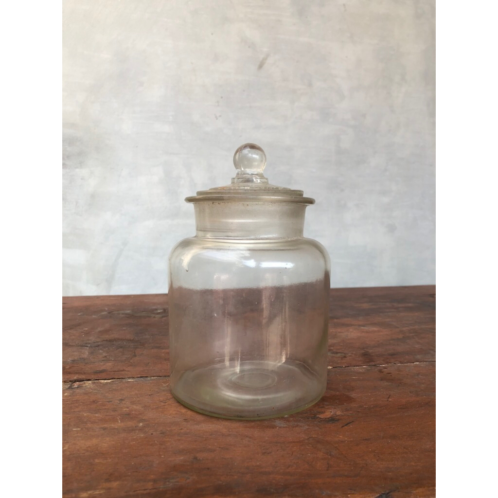 Toples lodong jadul Made in japan