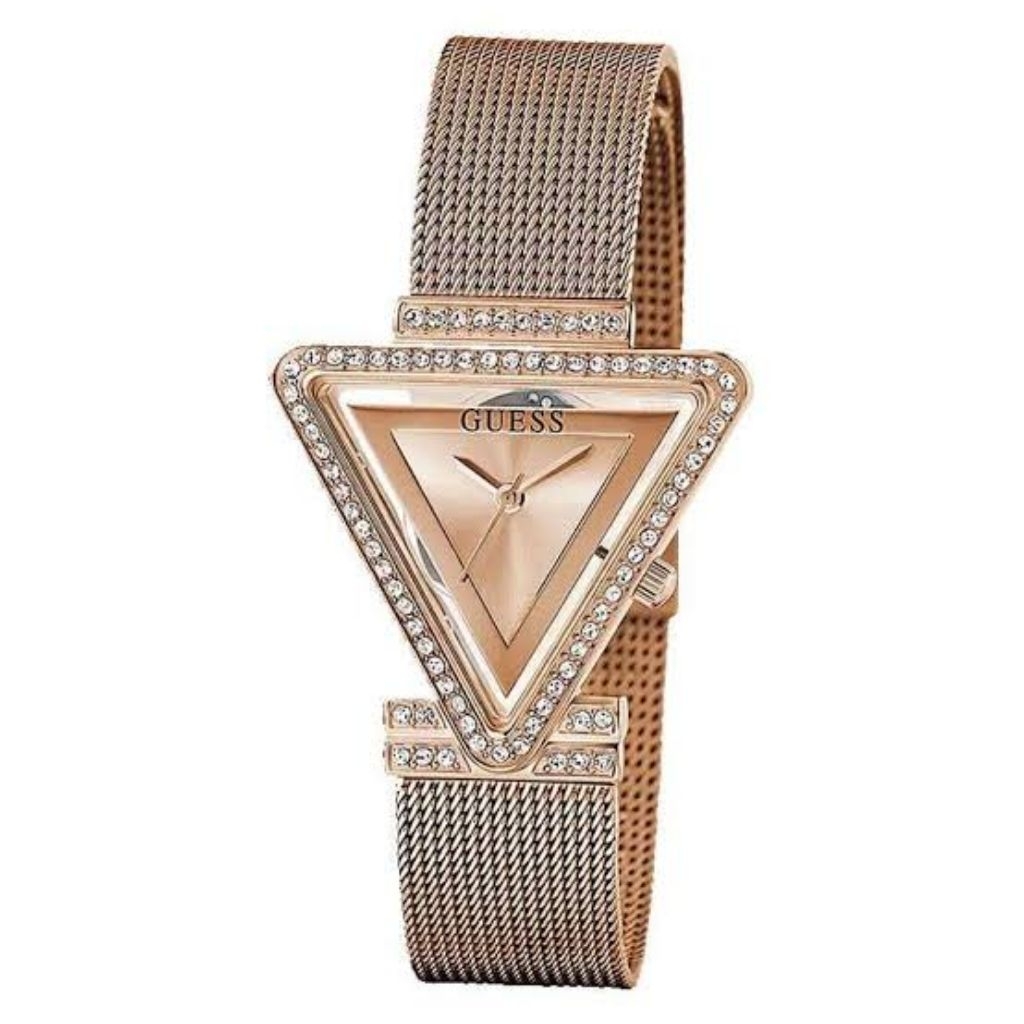 Guess GW0508L3