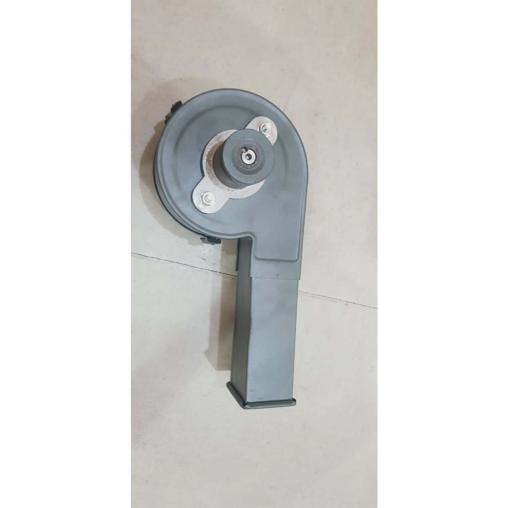 FAN BLOWER COMPLETE YRP 500 | BLOWER MESIN GILING PADI YRP 500