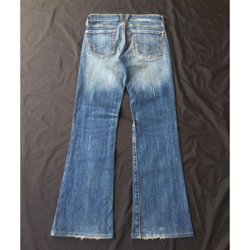 Jeans Miss me