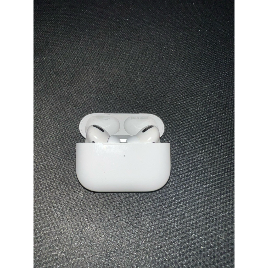 Airpods Pro Gen 1 Second MURAH