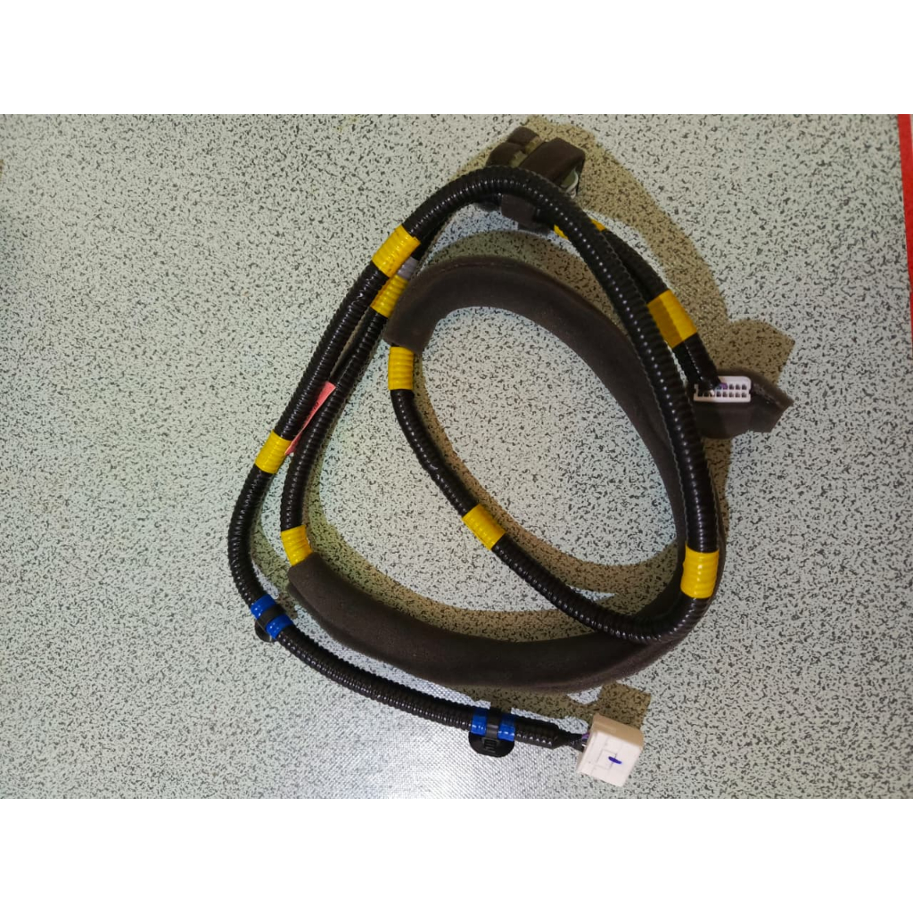 kabel wiring harnes P5625-0KA5U original