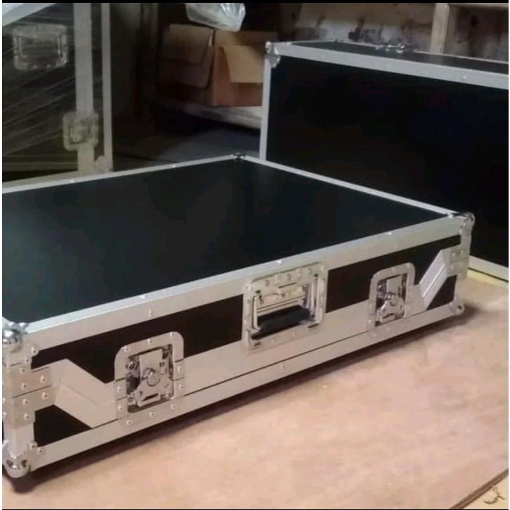 HARDCASE DENON DJ PRIME 4+