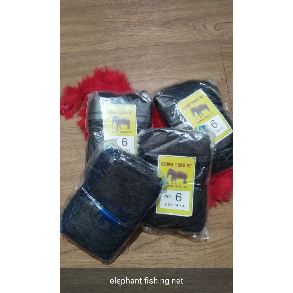 jaring burung nilon emprit perkutut cekukur Dan lain nya