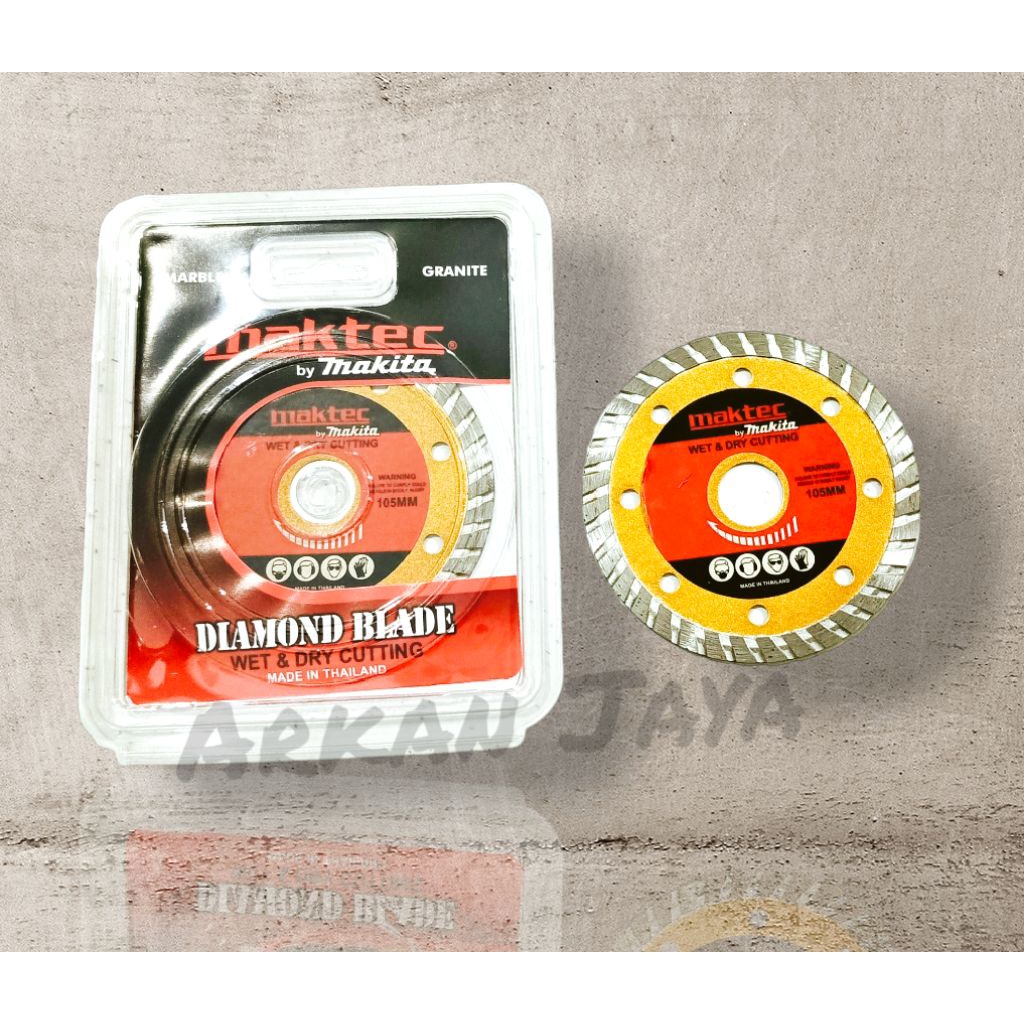 Pemotong Kramik Super Murah/maxtec