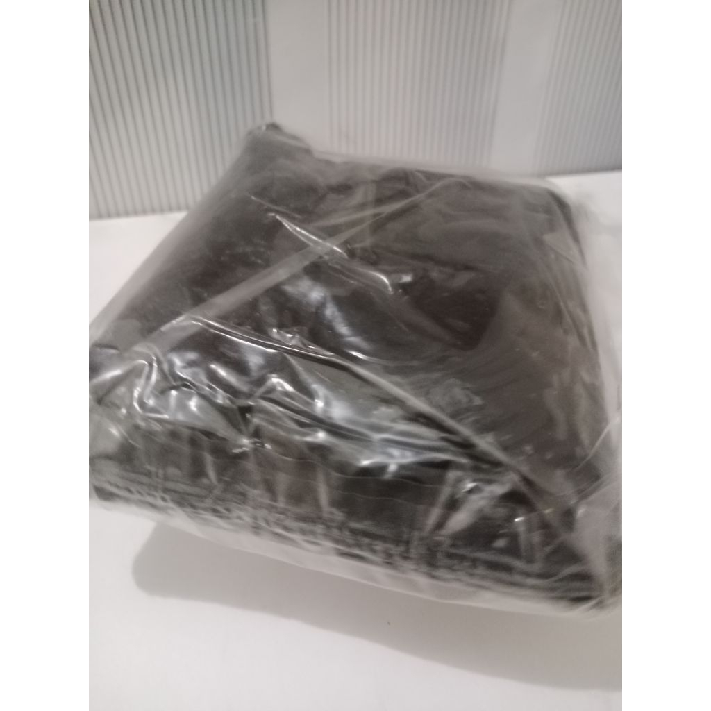 jadam arab-getah jadam arab original murni 1kg-getah kayu zabir organik