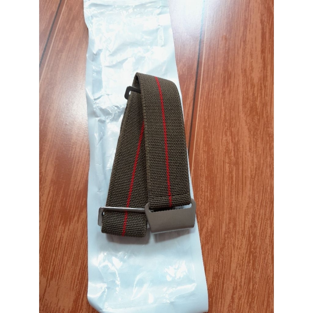 strap MN preloved 20 mm