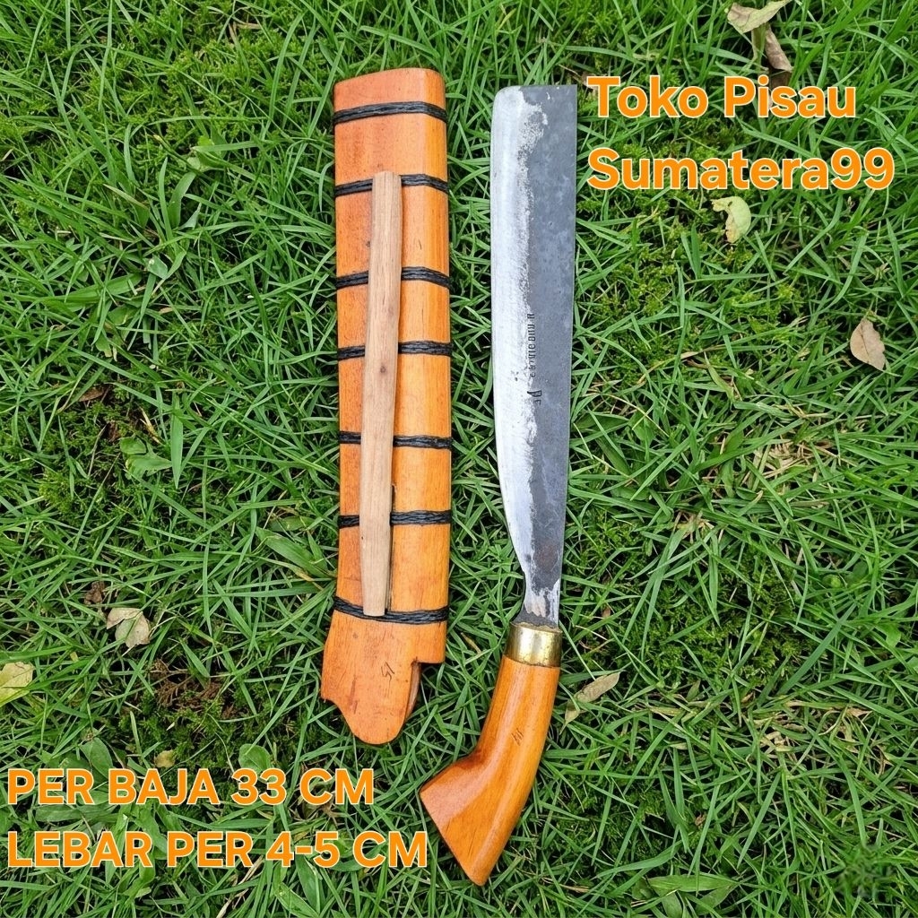 goloksuper tajam | goloksuper tajam baja | golokpanjang | goloktebang bambu | goloktebas |Pisaukebun