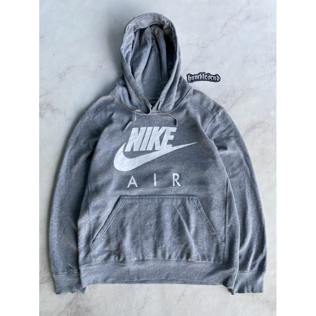 HOODIE NIKE AIR