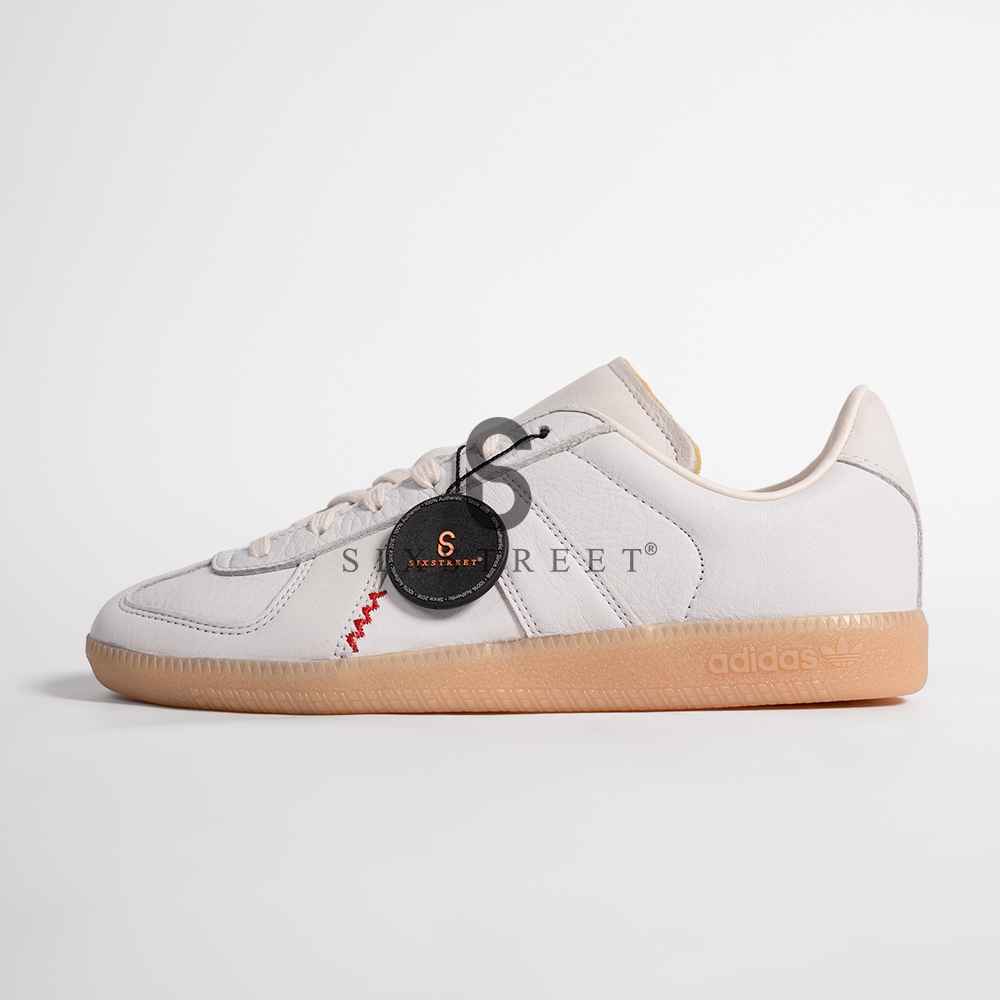 ADIDAS BW Army Hartcopy IE6271
