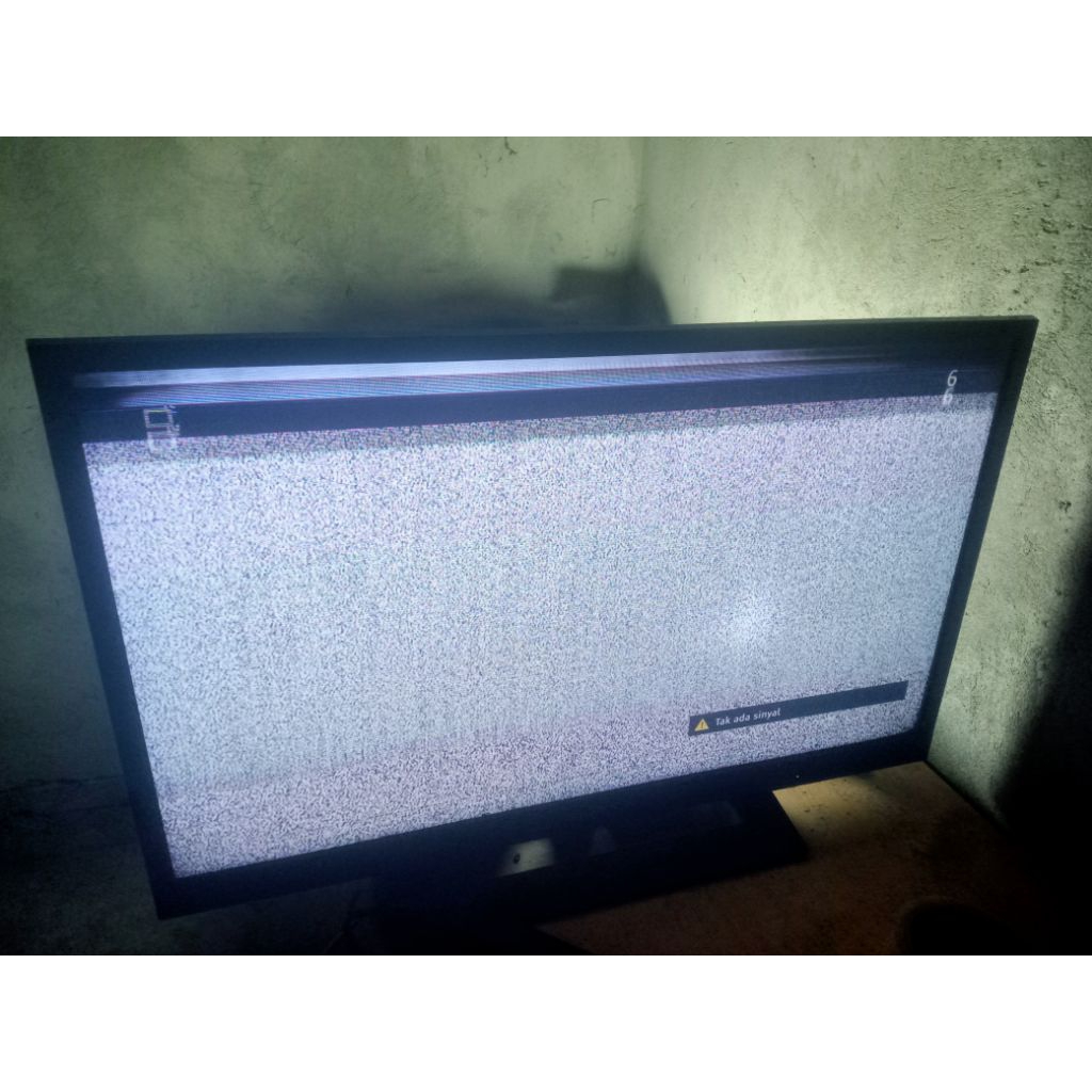 tv_sony_bravia32inch