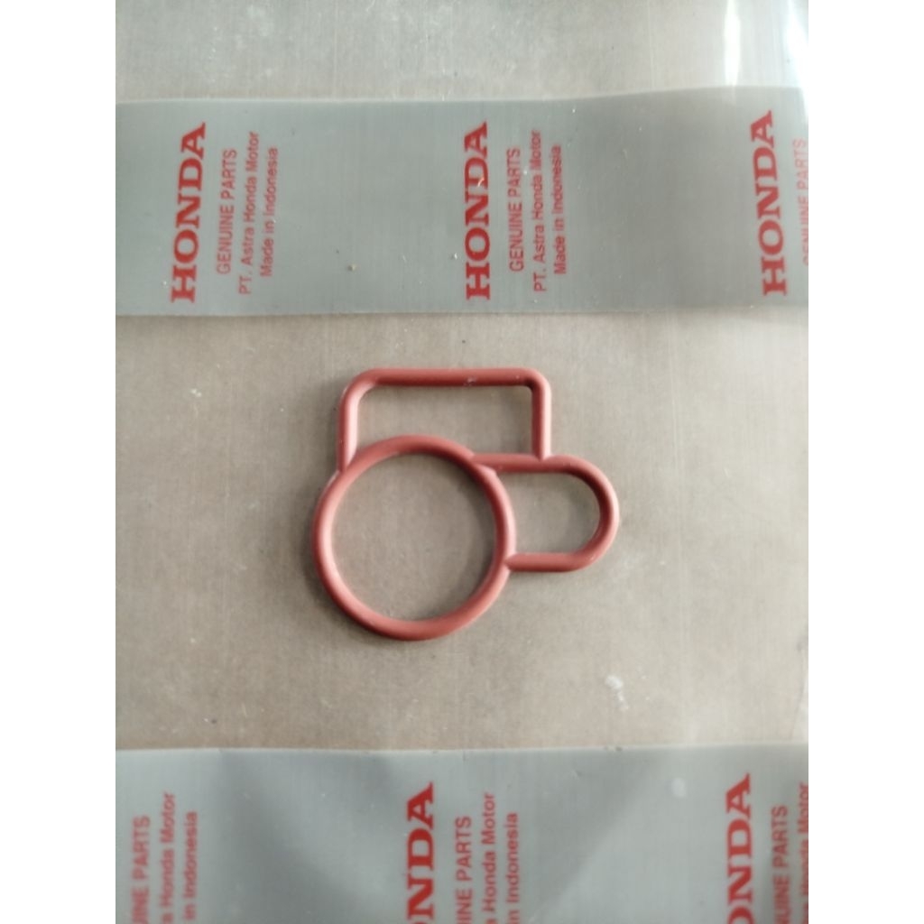 oring/seal sensor TPS Sonic 150 Supra gtr 150 cb150r original