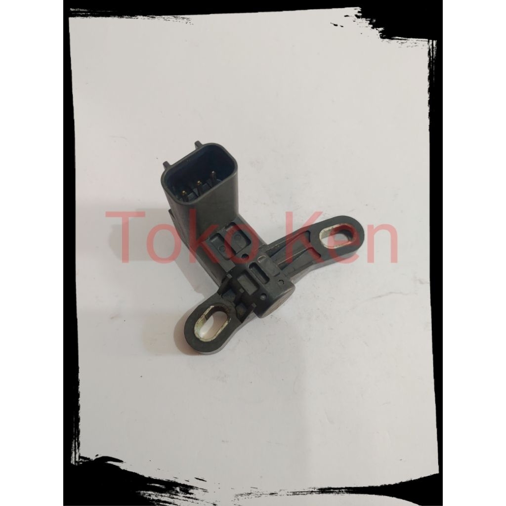 sensor ckp ford escape 2.3 sensor crankshaft ford escape ORIGINAL