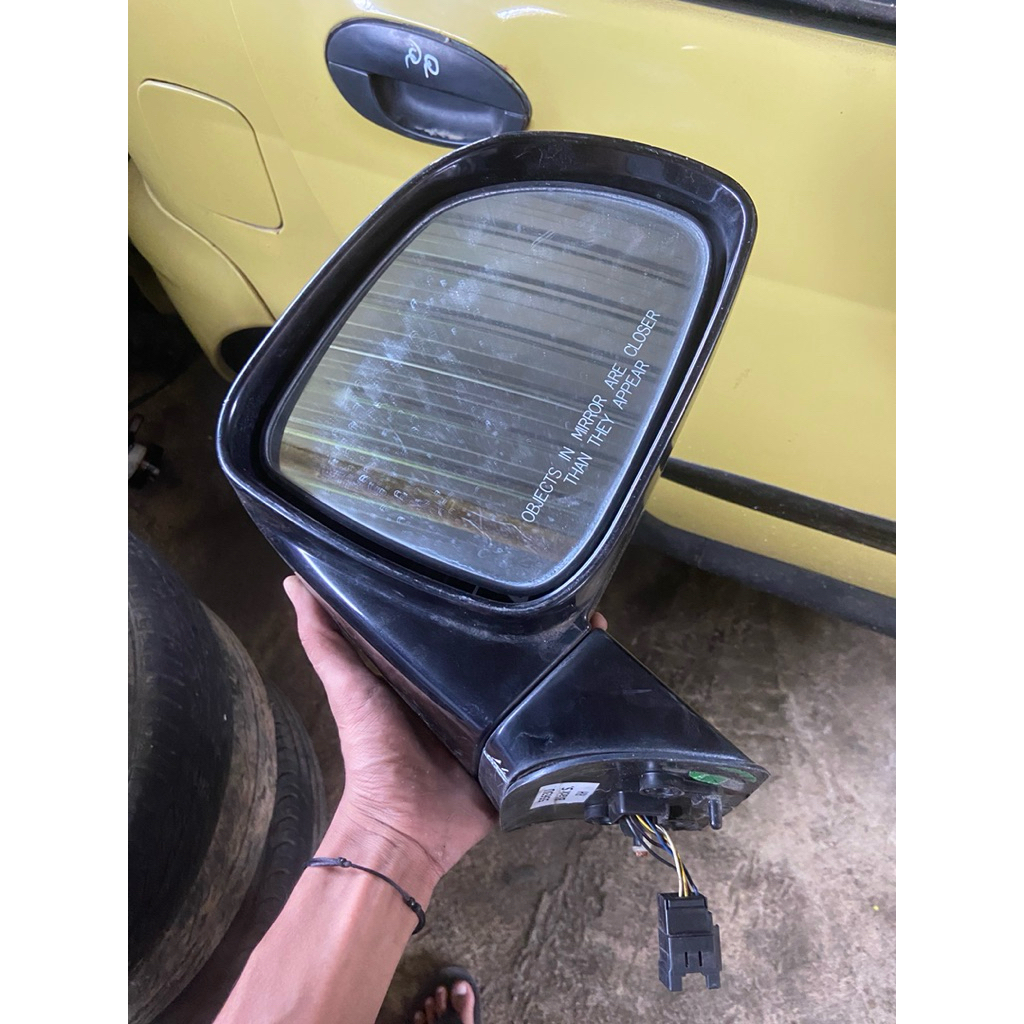 spion captiva kanan