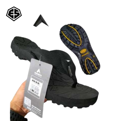 TERBARU SANDAL EIGER1989 - Sandal Jepit Pria EigerGunung ORIGINAL 100% Sendal Hiking Advanture Terba
