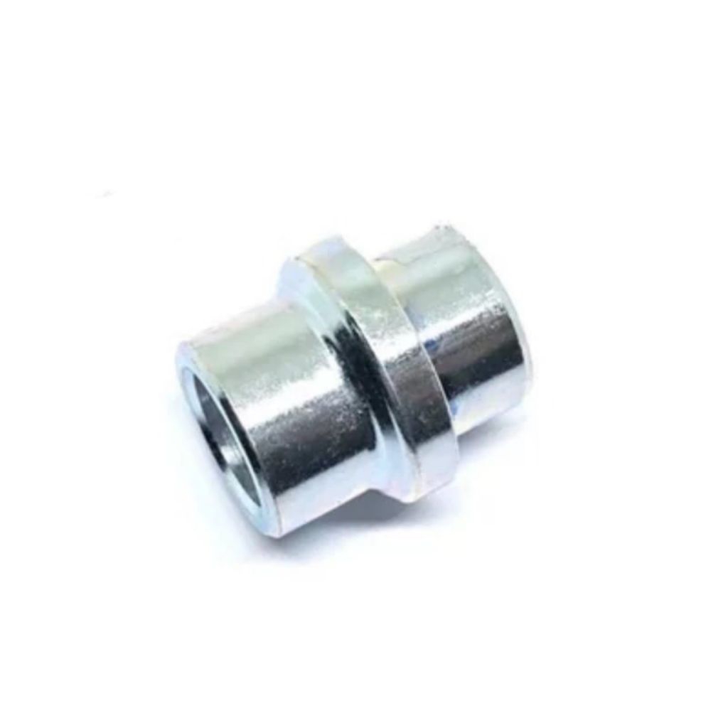 Bosh Bos Tromol Nap Gear Gir Belakang Megapro Verza Monoshock CB 150