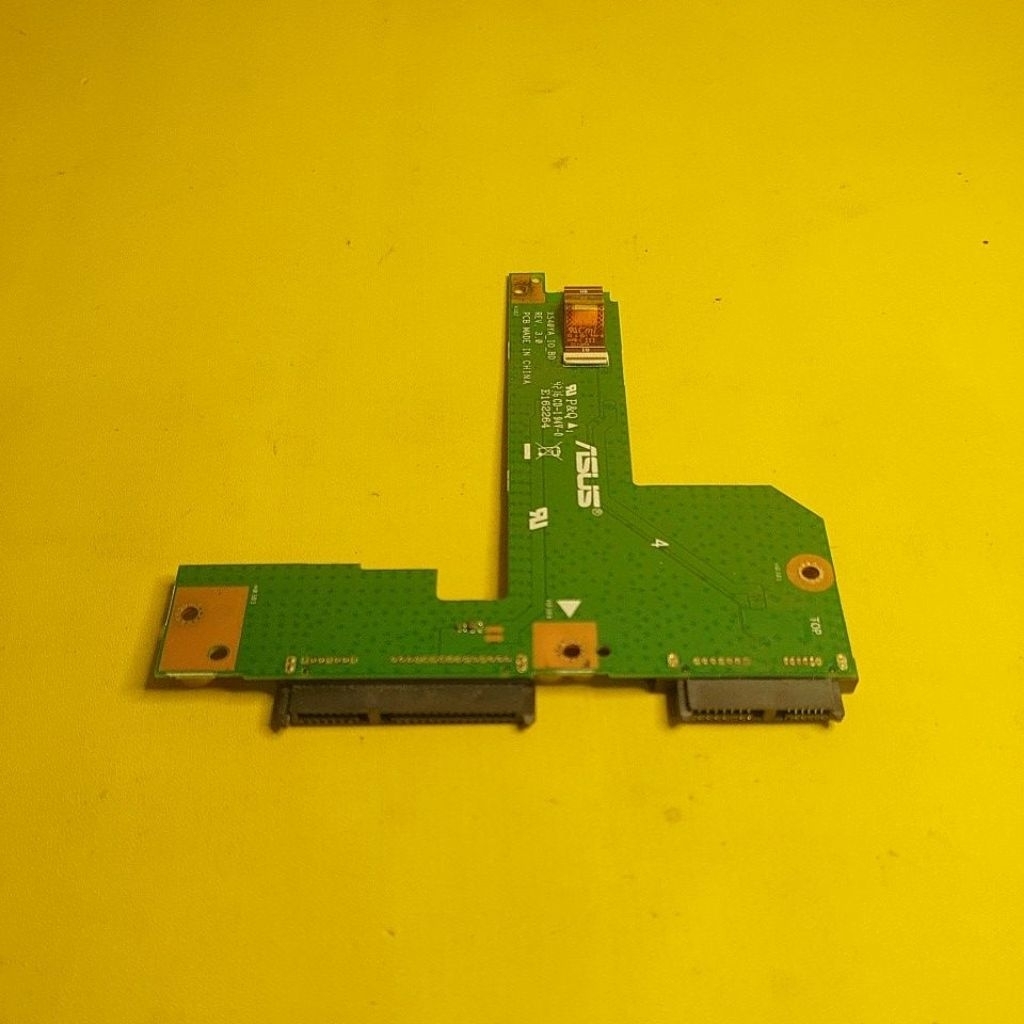CHILDBOARD MODUL HDD DVD LAPTOP Asus X540 X540Y X540YA X540L X540S X540LA X540SA