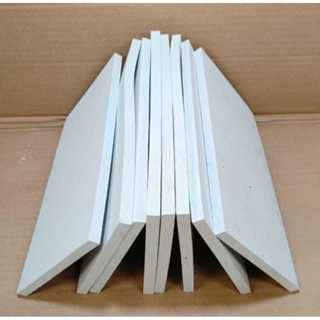 LEMBARAN SPON EVA TEBAL 10MM UKURAN 30cm X 200cm BUSA  EVA SPON ATI