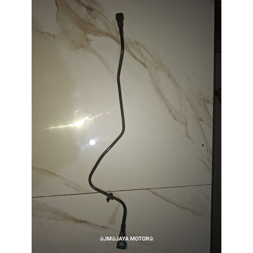 selang tangki bensin T120ss Futura injeksi original