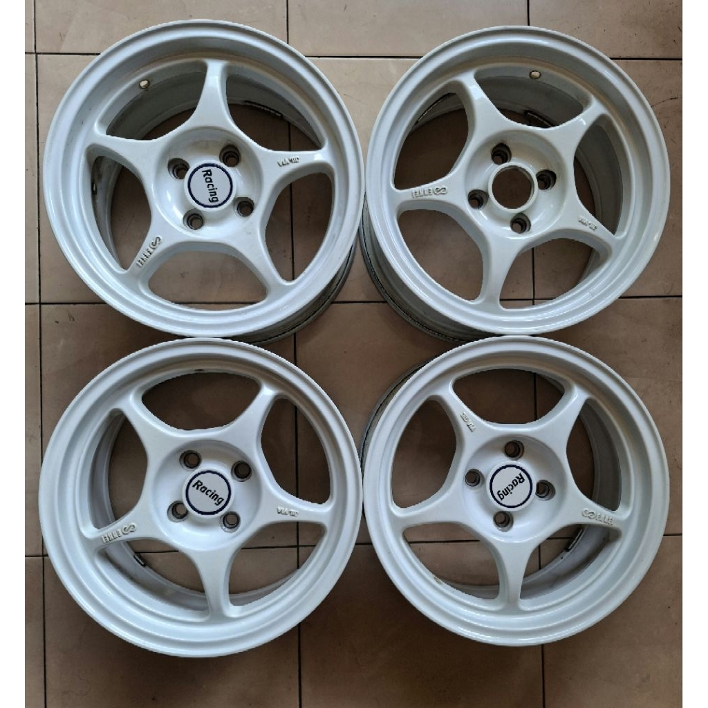 velg r15 enkei tulang by jf luxury