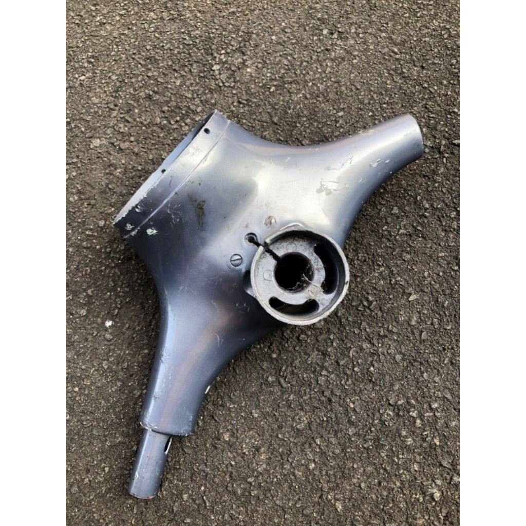 stang vespa vbb vbb1 vbb france original