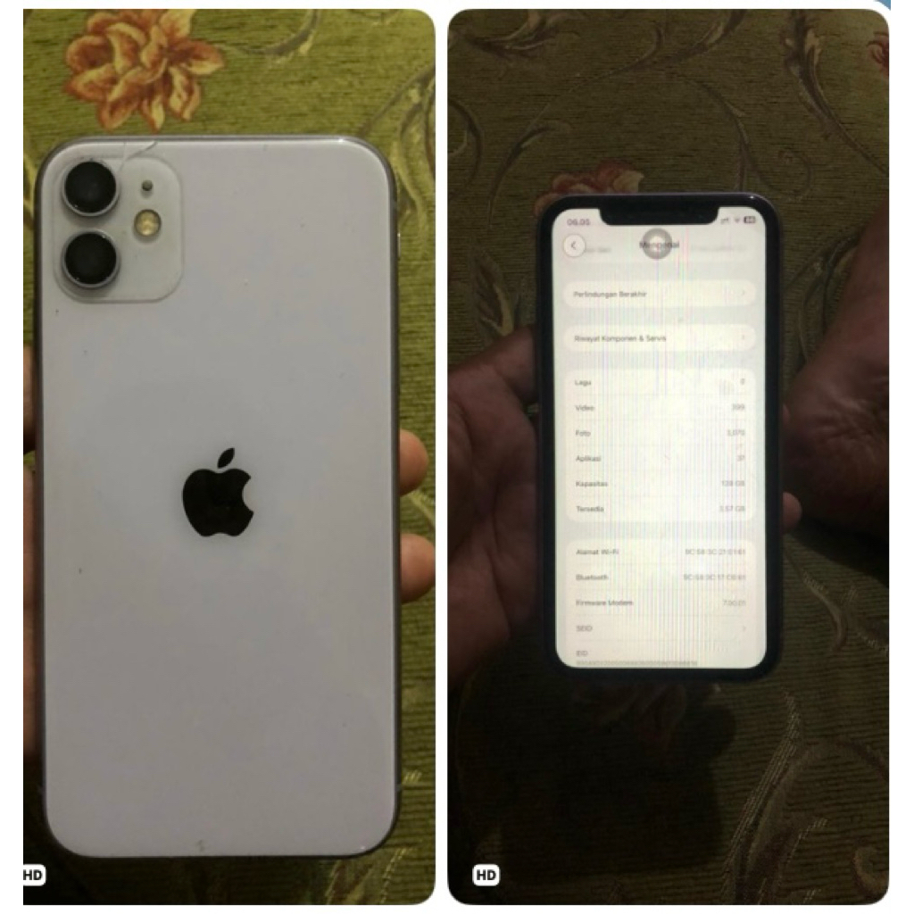 iphone11-128gb