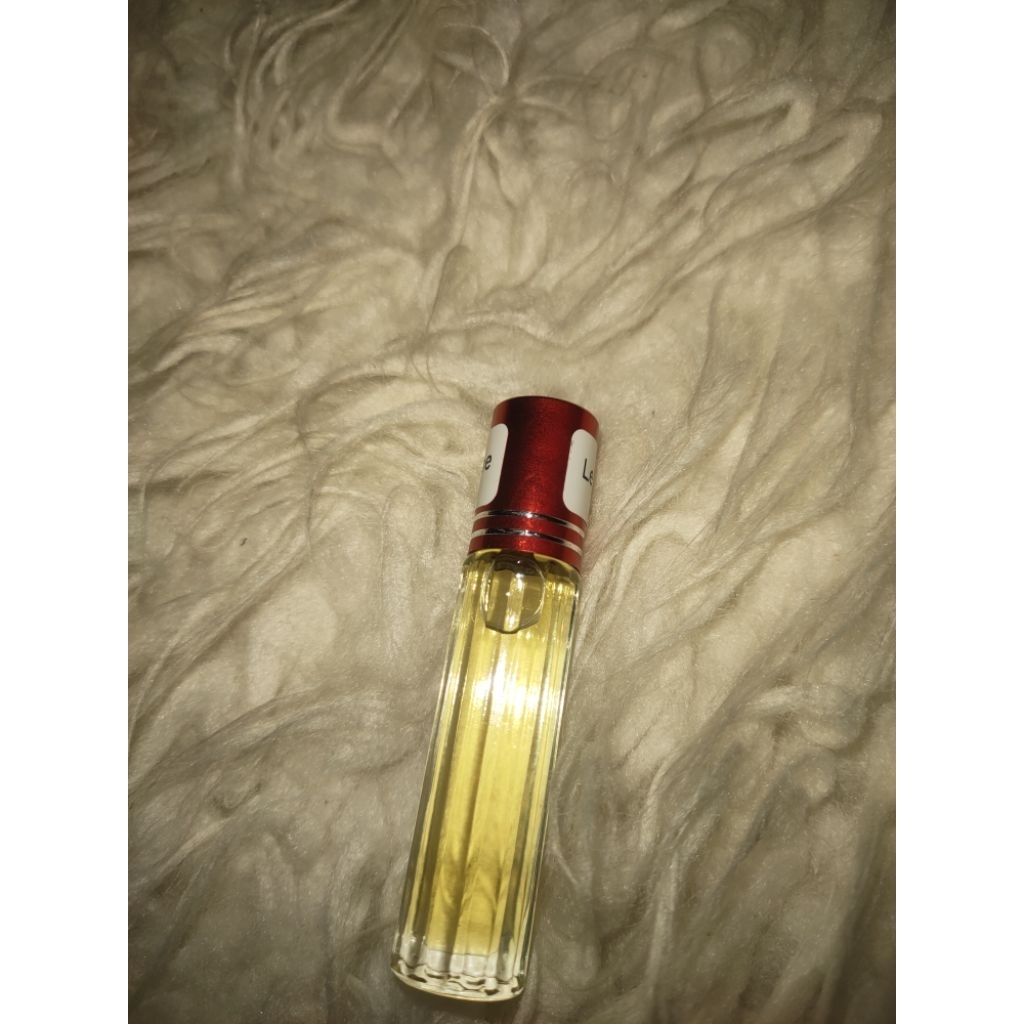 JPG PARFUME BIBIT 4ML