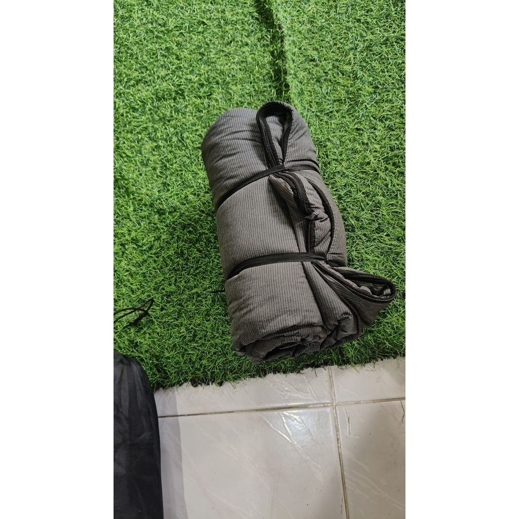 Sliping Bag