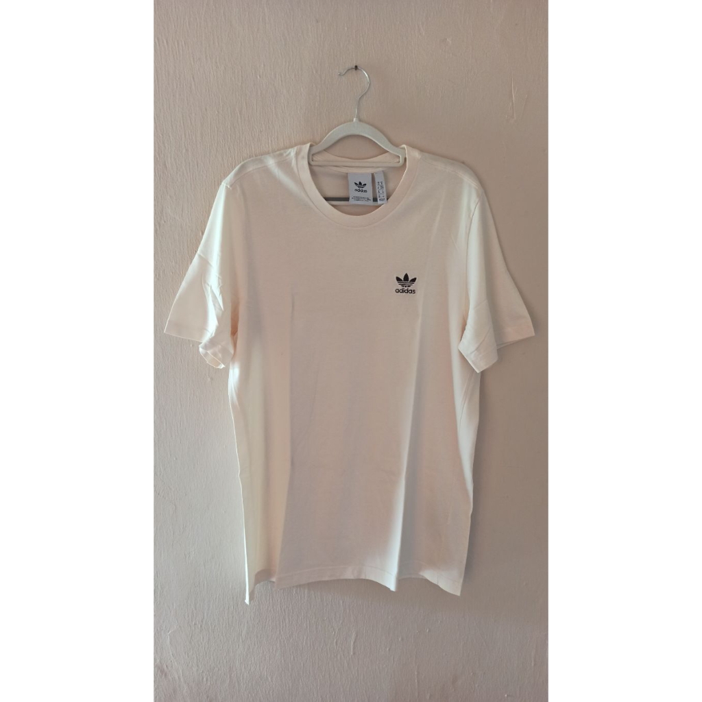 Adidas Bunga Trifoil