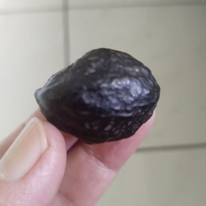 Kemiri Adu Muncang Adu Yanti Lilis Urgen Full Tua