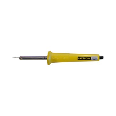 Krisbow Solder Listrik 30 W