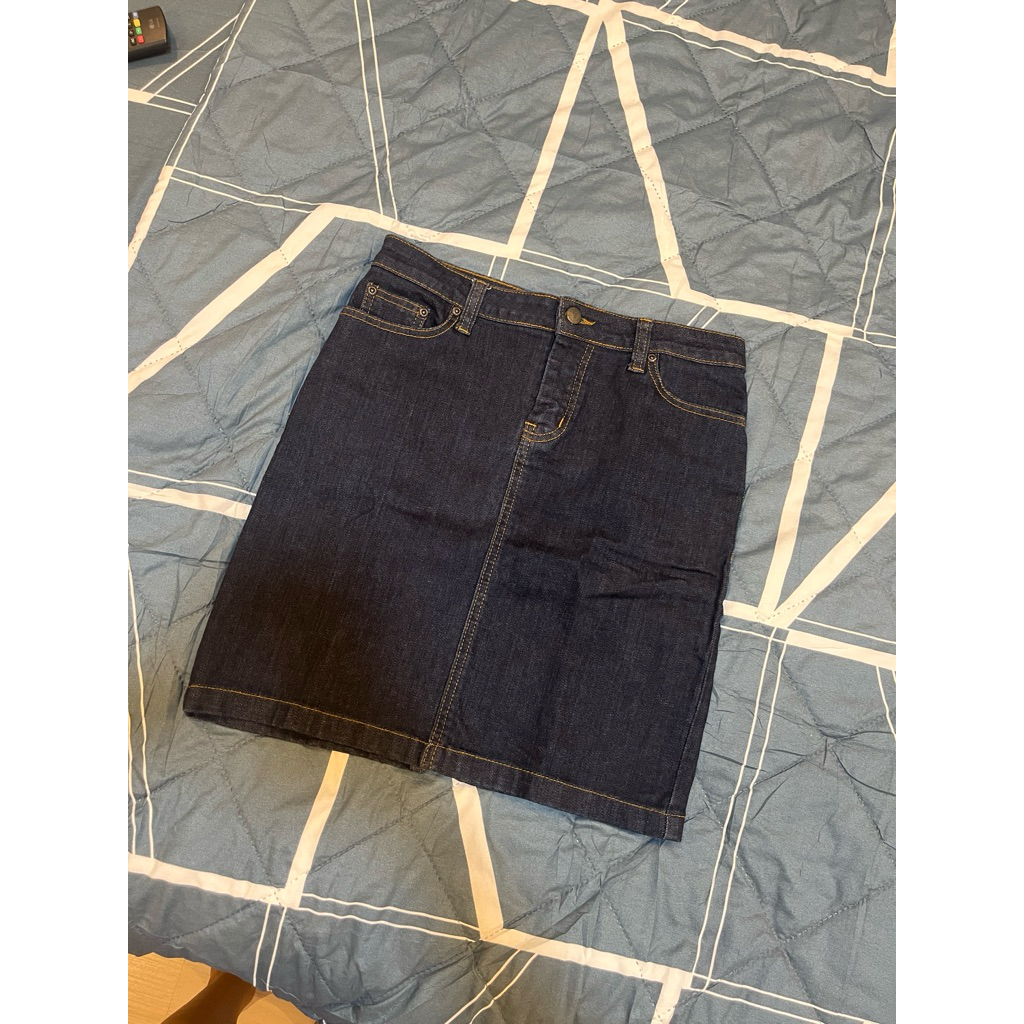 Rok mini dust M