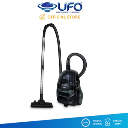 Artugo VAcuum Cleaner AV3020