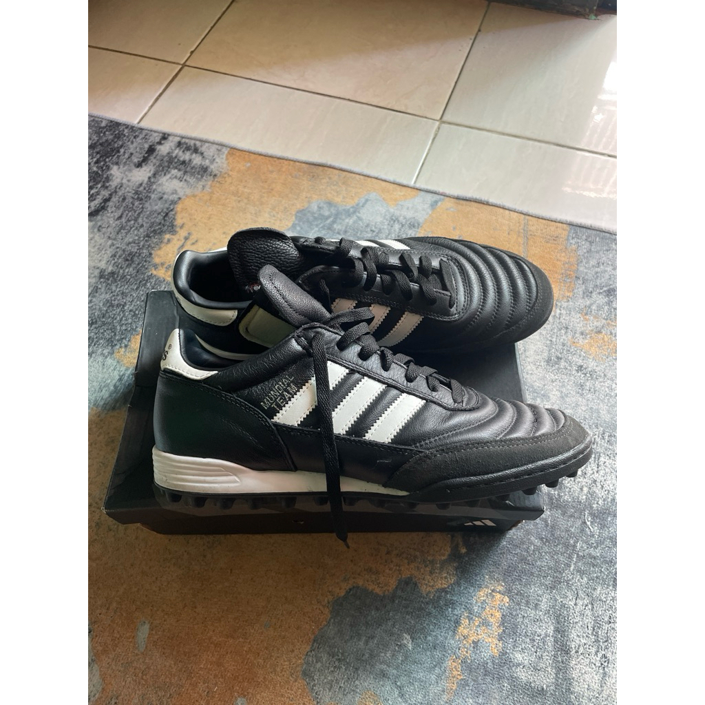 Adidas copa mundial second original