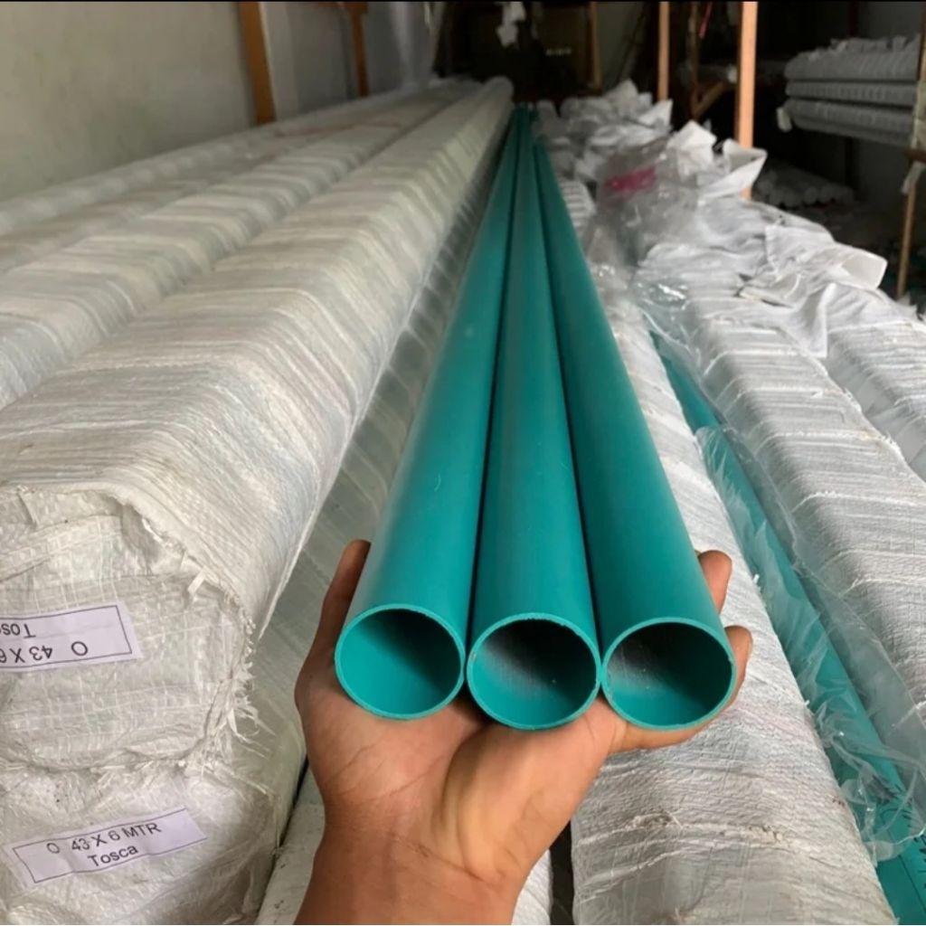 PIPA/GALA Egrek SAWIT Original UKURAN PENDEK