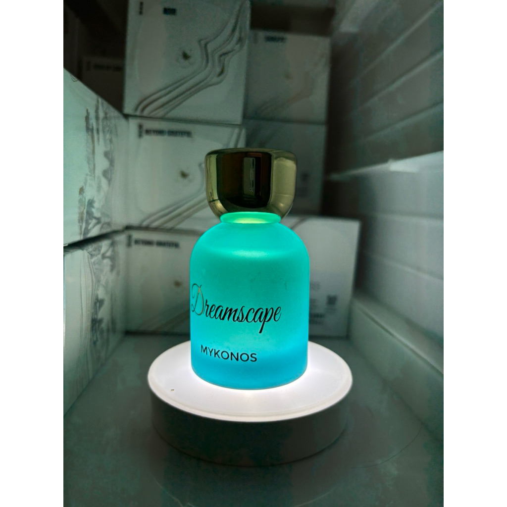 Mykonos preloved Mykonos second mykonos koleksi pribadi mykonos dreamscape sorrento mykonos jumbo me