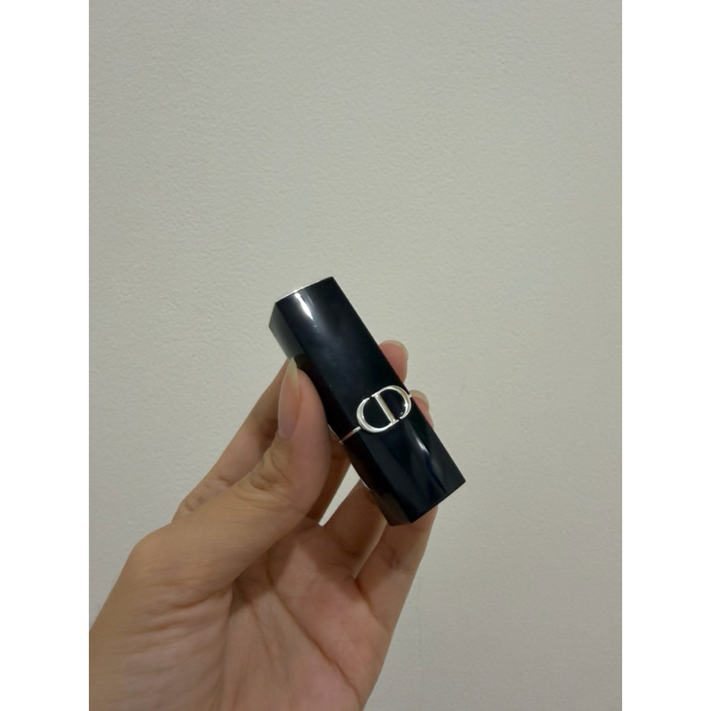Rouge Dior Mini Lipstick