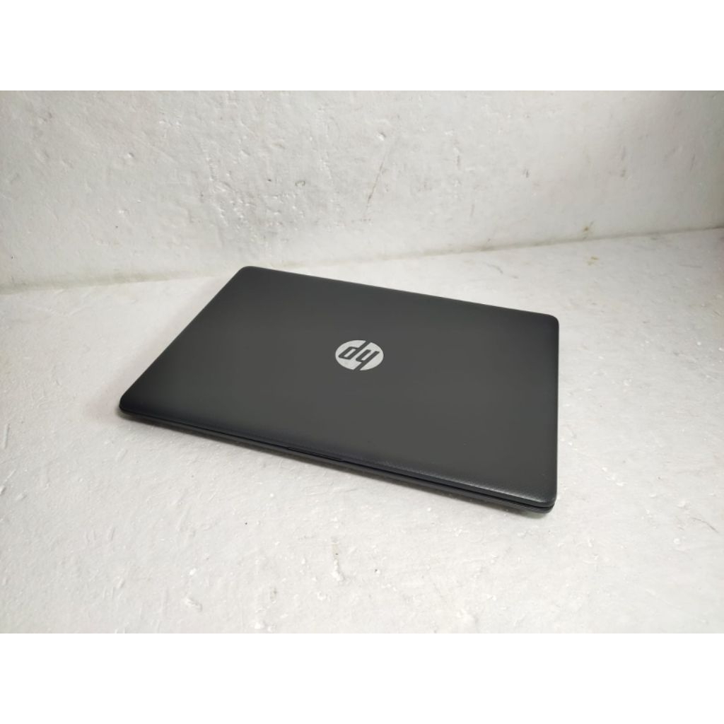 Laptop Hp 240 G7 core i7-1065G7 Ram 8GB ssd 256GB(B556)